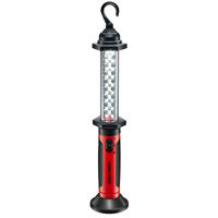 Lampa diodowa Black&Decker BDBB26