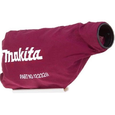Worek do dmuchawy Makita 122321-1