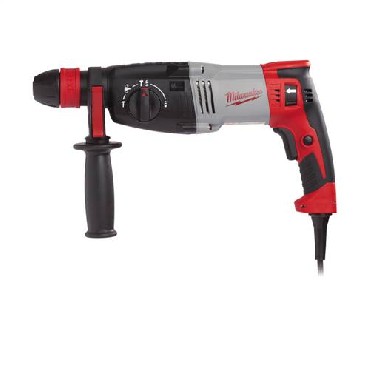Moto-wiertarka Milwaukee PH 28