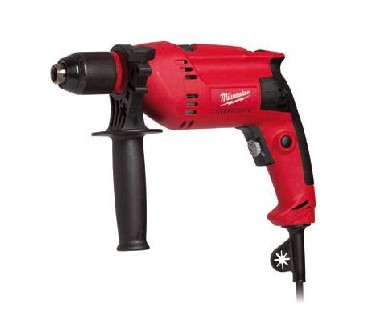 Wiertarka udarowa Milwaukee PDE 13 RX