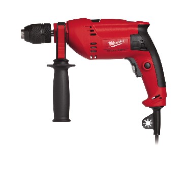 Wiertarka udarowa Milwaukee PDE 16 RP