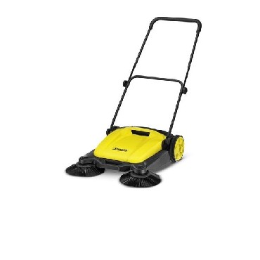 Zamiatarka rczna Karcher S 650