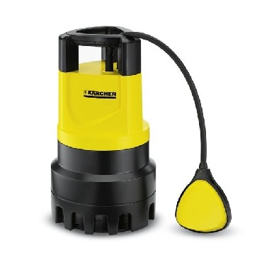 Pompa zanurzeniowa Karcher SDP 7000