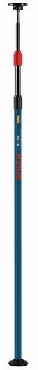 Drek teleskopowy Bosch BT 350 Professional