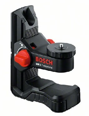 Uchwyt Bosch BM1 Professional