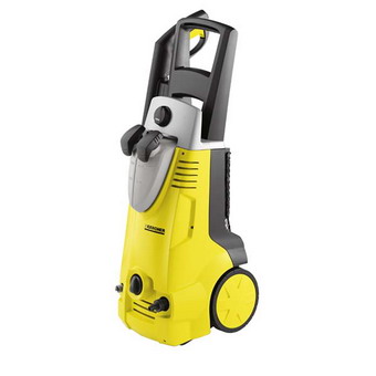 Myjka wysokociśnieniowa Karcher K 6.91 MD plus