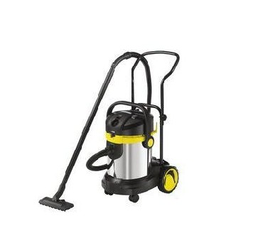 Odkurzacz warsztatowy Karcher A 2656 X Plus