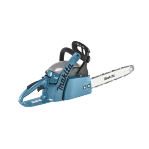 Piła łańcuchowa spalinowa Makita DCS4610-35