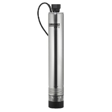 Pompa zanurzeniowa Karcher SPP 56 Inox
