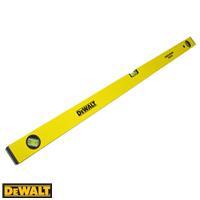 Poziomica DeWalt MP01172