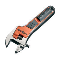 Klucz nastawny Black&Decker A7150