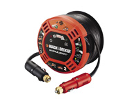 Rozrusznik samochodowy Black&Decker BDBBC2C