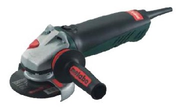 Szlifierka kątowa Metabo WA 11-150 Quick