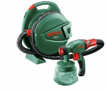Urzdzenie do malowania Bosch PFS 65