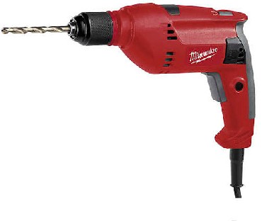 Wiertarka Milwaukee DE 10 RX