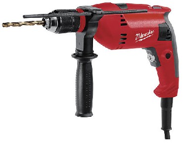 Wiertarka Milwaukee DE 13 RP