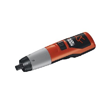 Wkrtarka akumulatorowa Black&Decker DP240