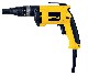 Wkrtarka DeWalt DW274