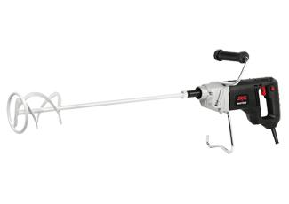 Mieszarka Skil 1610MA