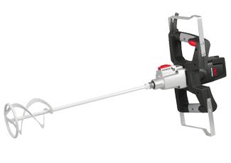 Mieszarka Skil 1620MA