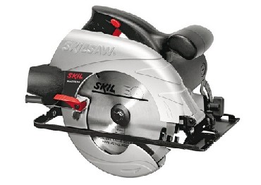 Pilarka tarczowa Skil 5066MA