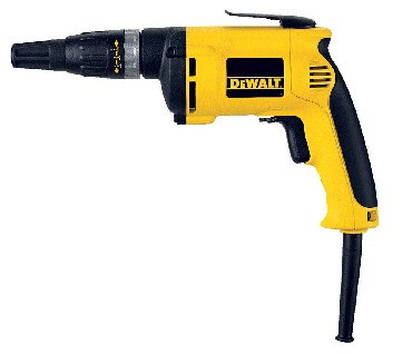 Wkrtarka DeWalt DW274