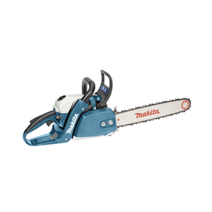 Piła łańcuchowa spalinowa Makita DCS3501-35