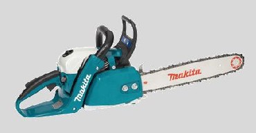 Pia acuchowa spalinowa Makita DCS4301-38