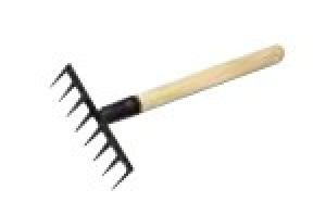 Grabie Fiskars Grabki dziecice 396K