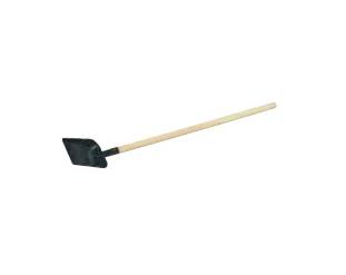 Szufla Fiskars Łopatka dziecięca 385D