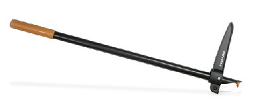 Wyrywacz do chwastw Fiskars W23