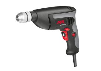 Wiertarka Skil 6545MA