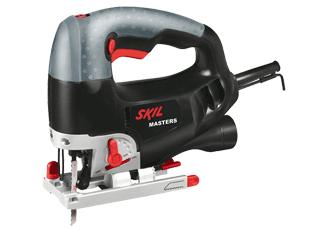 Wyrzynarka Skil 4585MA
