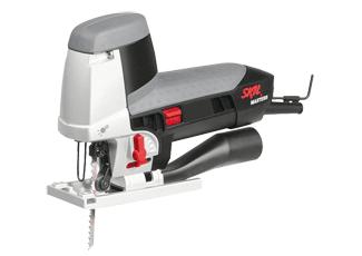 Wyrzynarka Skil 4800MA
