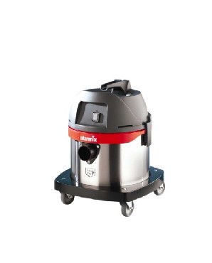 Odkurzacz przemysowy Starmix GS 1022 HZ Plus