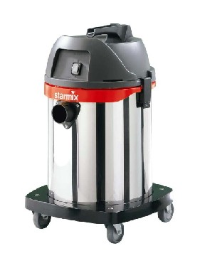 Odkurzacz przemysowy Starmix GS 1030 HMT