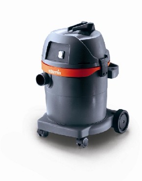 Odkurzacz przemysowy Starmix GS 1032 HK