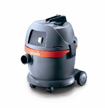 Odkurzacz przemysowy Starmix GS L-1220 HMT