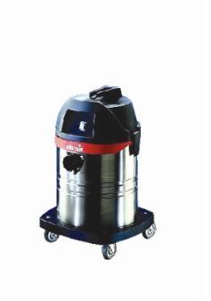 Odkurzacz przemys³owy Starmix GS L-1435 PZ