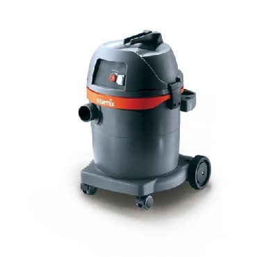 Odkurzacz przemysowy Starmix GS LD-1232 HMT