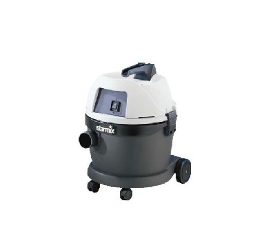 Odkurzacz przemysowy Starmix GS T-1120 RT