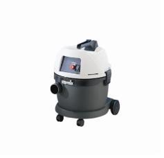Odkurzacz przemys³owy Starmix GS TD-1120 RT