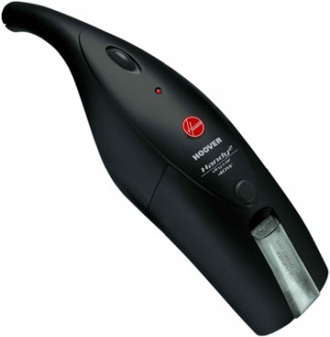 Odkurzacz samochodowy Hoover Handy S4000