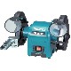 Szlifierka stoowa Makita GB602W