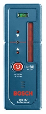 Detektor Bosch BLE 130