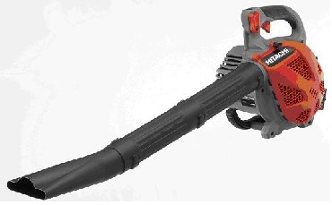 Spalinowa dmuchawa do li�ci HiKOKI (dawniej Hitachi) RB24E NA