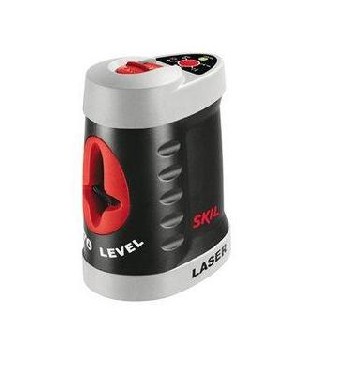 Laser krzyżowy Skil 0515AD