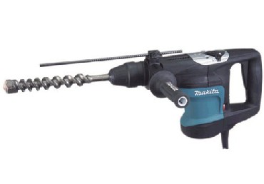 Moto-wiertarka Makita HR3540C