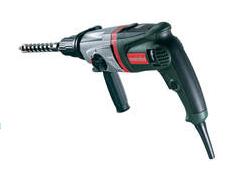 M³oto-wiertarka Metabo UHE 28 Plus - w walizce PVC