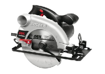 Pilarka tarczowa Skil 5055MA
